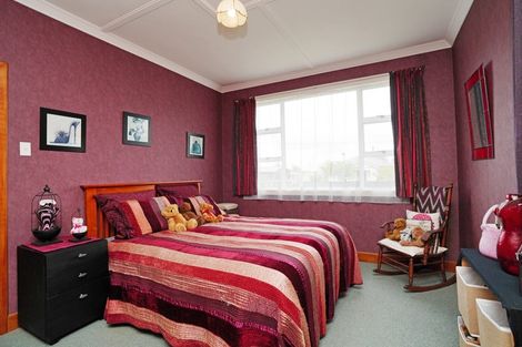 Photo of property in 22 Kakapo Street, Waikiwi, Invercargill, 9810