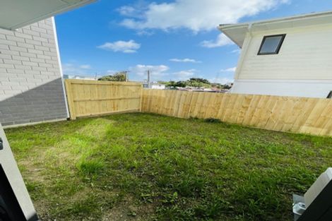 Photo of property in 100a Kimpton Road, Papatoetoe, Auckland, 2025