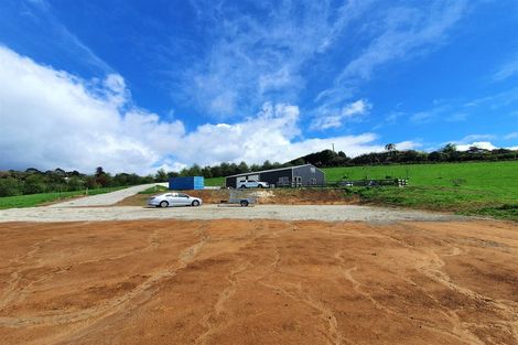 Photo of property in 349a Whakamarama Road, Whakamarama, Tauranga, 3179
