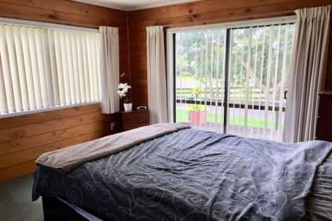 Photo of property in 30 Patrick Street, Foxton, 4814