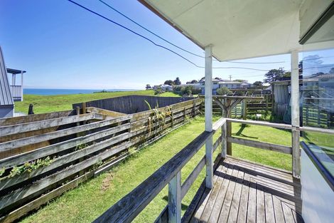 Photo of property in 4b Ngaparaoa Drive, Maketu, Paengaroa, 3189