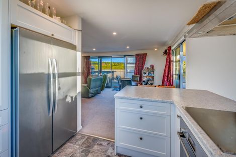 Photo of property in 26/4963 Waimate Highway, Glenavy, Waimate, 7980