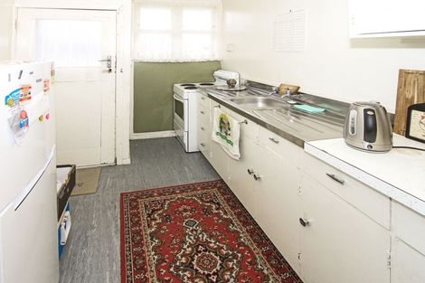 Photo of property in 22 Miriam Street, Masterton, 5810