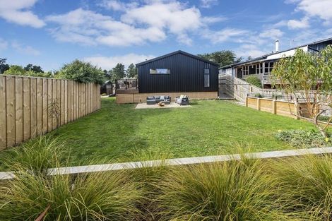 Photo of property in 5 Beach Crescent, Waikuku Beach, 7473