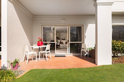 Photo of property in 3/111 Santa Monica Drive, Papamoa Beach, Papamoa, 3118