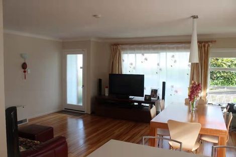 Photo of property in 1/647 Remuera Road, Remuera, Auckland, 1050