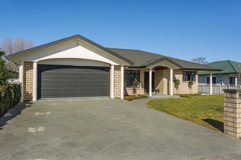 Photo of property in 74 Potae Avenue, Lytton West, Gisborne, 4010