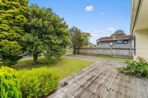 Photo of property in 15a East Avenue, Te Aroha, 3320