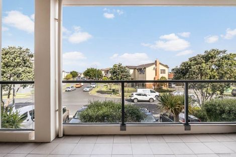 Photo of property in 88c Michael Jones Drive, Flat Bush, Auckland, 2019