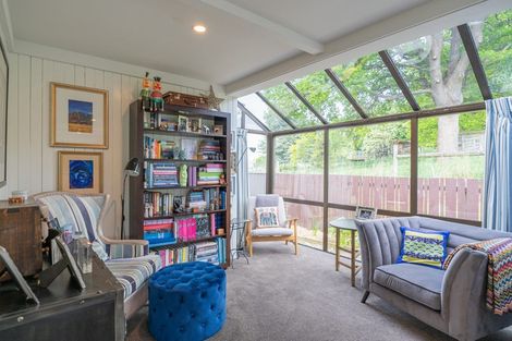 Photo of property in 42c Ardwick Street, Gore, 9710