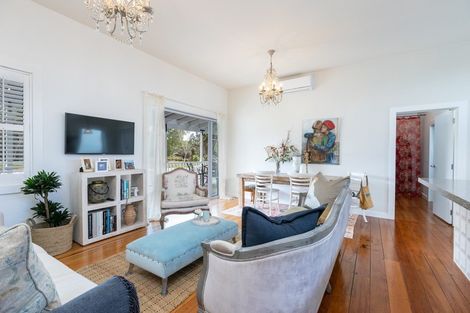 Photo of property in 95b Mangawhai Heads Road, Mangawhai Heads, Kaiwaka, 0573