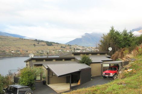 Photo of property in 45 Woodlands Close, Queenstown, 9300