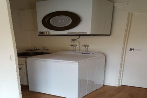 Photo of property in 129 Arran Road, Browns Bay, Auckland, 0630