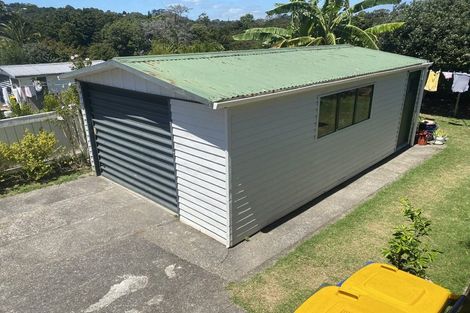 Photo of property in 13 Castleton Street, Birkdale, Auckland, 0626