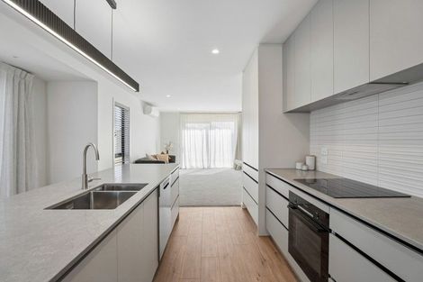 Photo of property in 8 Woods Crescent, Cromwell, 9310