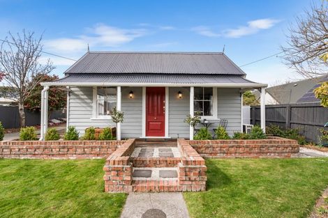 Photo of property in 13 Robert Street, Lincoln, 7608