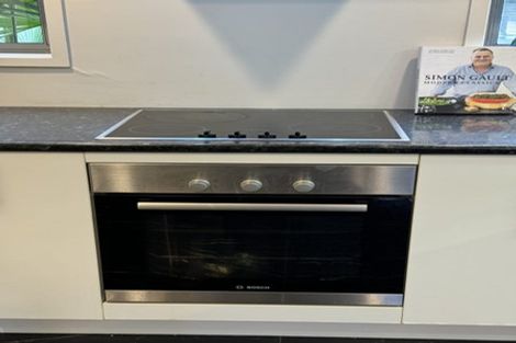 Photo of property in 216 Thelma Road, Mangawhai Heads, Mangawhai, 0505