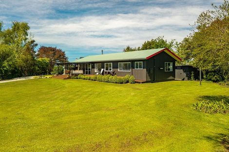 Photo of property in 13a Motueka Quay, Motueka, 7120