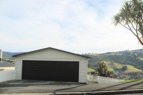 Photo of property in 159 Evans Street, Opoho, Dunedin, 9010