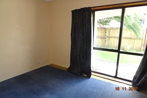 Photo of property in 106 Windsor Road, Bellevue, Tauranga, 3110
