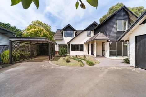 Photo of property in 10a Hardie Street, Hokowhitu, Palmerston North, 4410