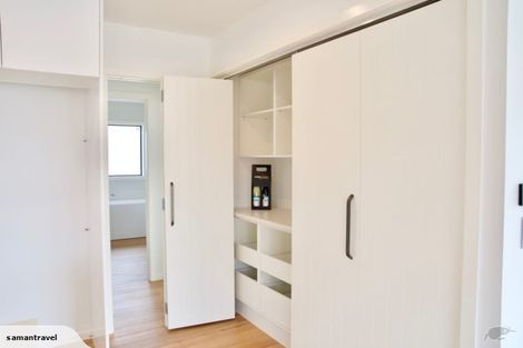 Photo of property in 5 Filmer Crescent, Wallaceville, Upper Hutt, 5018