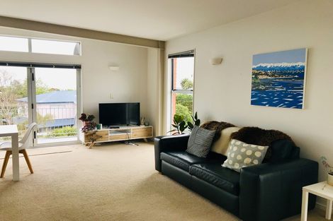 Photo of property in 6/1 Wiggins Street, Sumner, Christchurch, 8081