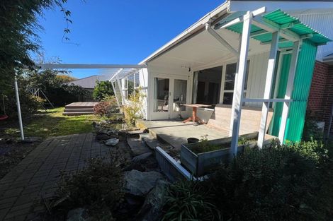 Photo of property in 52 Beach Road, Hampstead, Ashburton, 7700