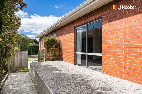 Photo of property in 7 Wilkinson Street, Liberton, Dunedin, 9010