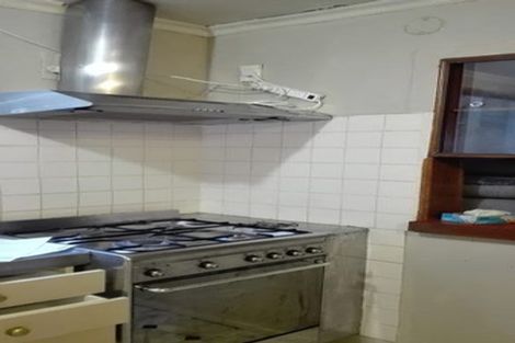 Photo of property in 71 Majoribanks Street, Mount Victoria, Wellington, 6011