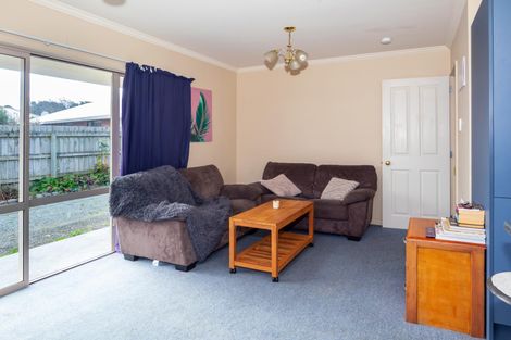 Photo of property in 18a Norwood Street, Waimataitai, Timaru, 7910