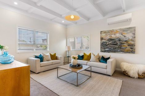 Photo of property in 14 Inkerman Street, Onehunga, Auckland, 1061