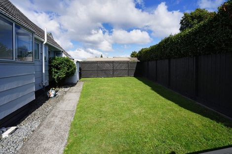 Photo of property in 27b Halyard Close, Flagstaff, Hamilton, 3210