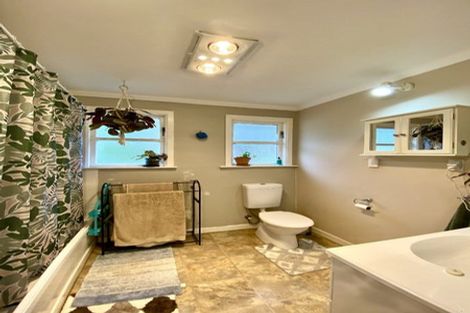 Photo of property in 54 Black Beech Street, Birchville, Upper Hutt, 5018