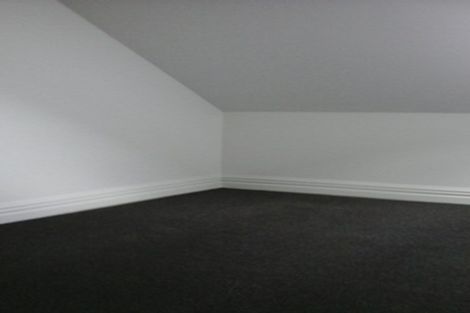 Photo of property in 1 Cambridge Terrace, Christchurch Central, Christchurch, 8013