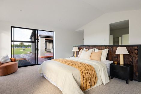 Photo of property in 573b Kuranui Road, Morrinsville, 3372