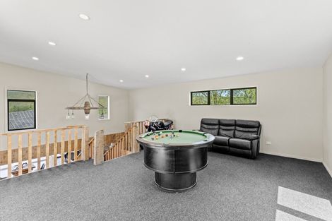 Photo of property in 671 No 3 Line, Okoia, Whanganui, 4582