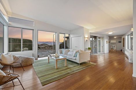 Photo of property in 162 Fay Lane, Queensberry, Cromwell, 9383