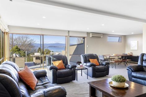 Photo of property in 7 Pihanga Road, Kuratau, Turangi, 3381