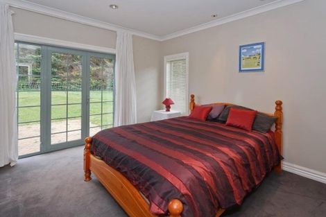 Photo of property in 99 Hingaia Road, Karaka, Papakura, 2580