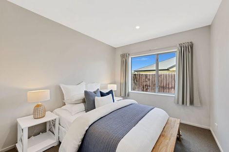 Photo of property in 186 Northbrook Road, Rangiora, 7400