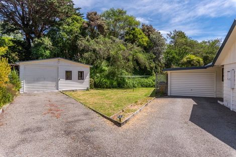 Photo of property in 27 Rongomau Lane, Raumati South, Paraparaumu, 5032