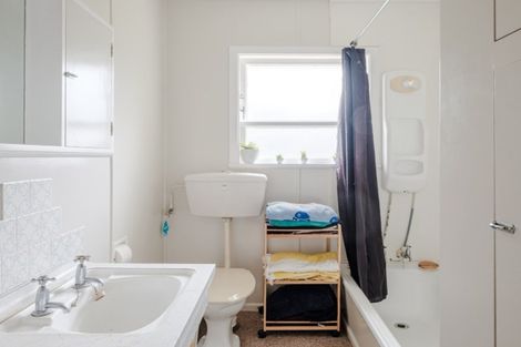 Photo of property in 1/114 Rutene Road, Kaiti, Gisborne, 4010