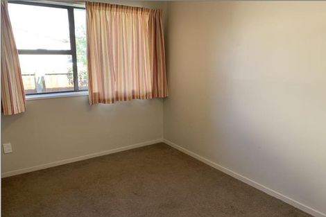Photo of property in 1/74 Marriotts Road, North New Brighton, Christchurch, 8083