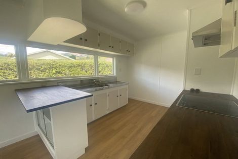 Photo of property in 4a Arapiki Road, Stoke, Nelson, 7011