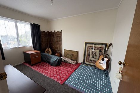 Photo of property in 6 Flinders Place, Johnsonville, Wellington, 6037