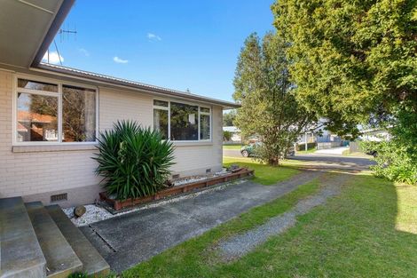 Photo of property in 44 Riverside Drive, Whakatane, 3120