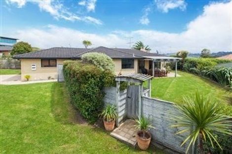 Photo of property in 25 Brigham Young Drive, Albany, Auckland, 0632