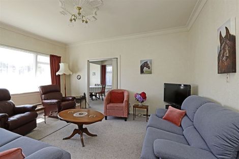 Photo of property in 221 Saint Leonards Avenue, Saint Leonards, Hastings, 4120