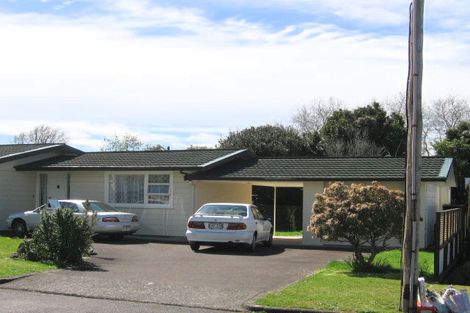 Photo of property in 9 Kaka Street, Tauranga South, Tauranga, 3112